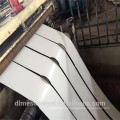 Prepainted Galvanized Steel Strips for Fence/Color Coated Metal Strips
